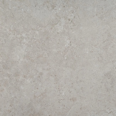 EBS Alba Stone 100 x 100 silver matná 2 m²