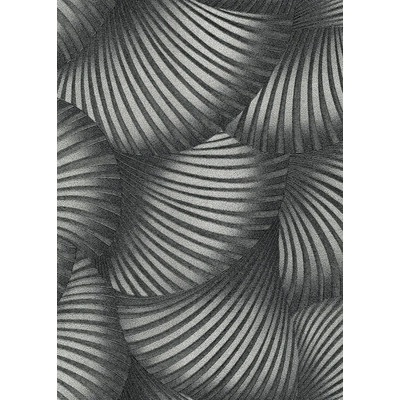 Erismann 12253-29 vliesová tapeta na zeď GMK Fashion for Walls, rozměry 10,05 x 1,06 m