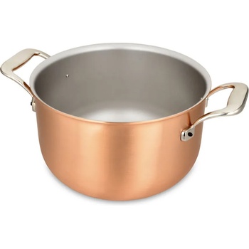 Image 1 of Falk Culinair Pot-au-feu 24 см (2588S1810)