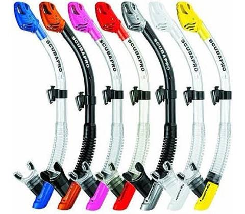 Scubapro SPECTRA DRY