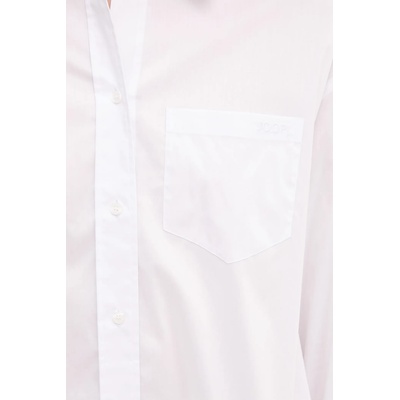 JOOP! Риза Joop! (30047542)