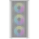 Image 1 of darkFlash DB460M White