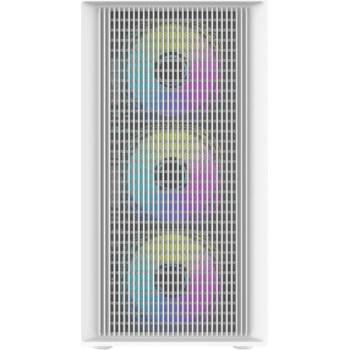 Image 1 of darkFlash DB460M White