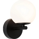 Paulmann 71074