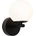 Paulmann 71074