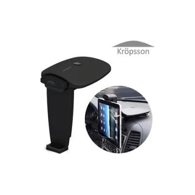 Kröpsson HR-H850FTP