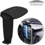 Kröpsson HR-H850FTP