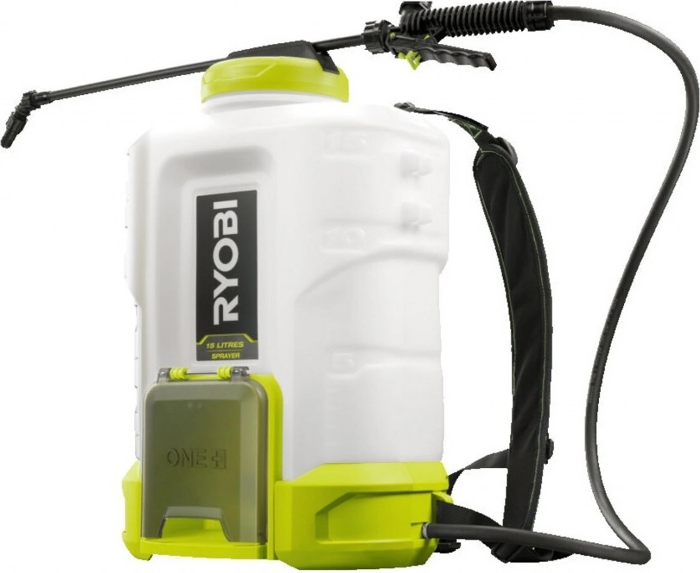 Ryobi RY18BPSB-0