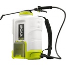 Ryobi RY18BPSB-0