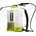 Ryobi RY18BPSB-0