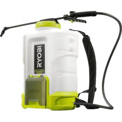Ryobi RY18BPSB-0
