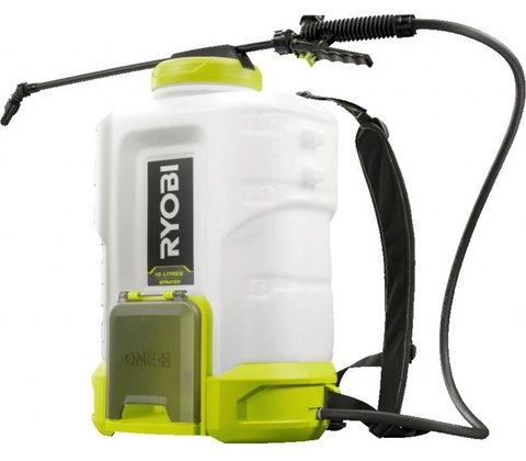 Ryobi RY18BPSB-0