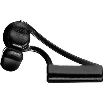 Držiak na podsedlovú tašku Lezyne Caddy Qr Mount