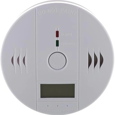 Retlux RDT 301 CO