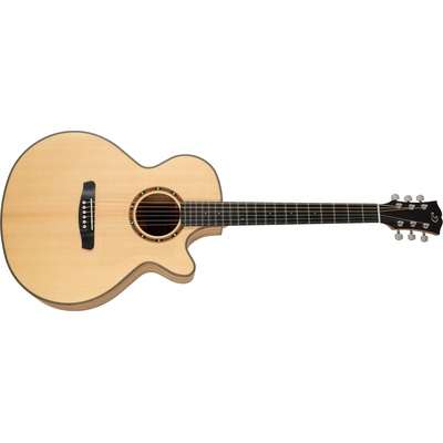 Dowina Marus GAC-S