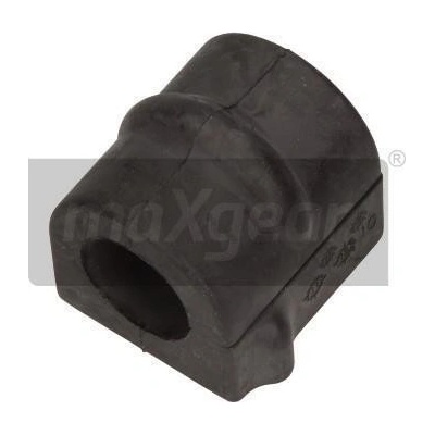 Ulożenie priečneho stabilizátora MAXGEAR 72-2930