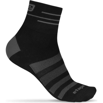 Etape SOX XL