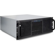 Inter-Tech 4U-40248 88887303