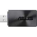 Sieťové karty Asus USB-AC54