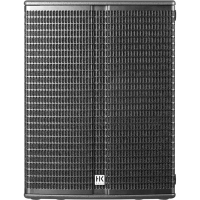 HK Audio 1800 A