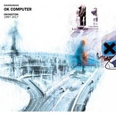 Radiohead - OK Computer OKNOTOK 1997-2017