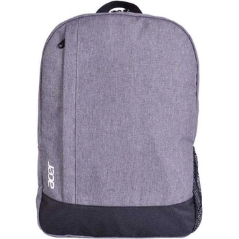 Acer Mestský batoh sivý pre 15.6" GP.BAG11.018
