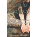 Knihy By the River Piedra I Sat Down and Wept - Paulo Coelho