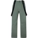 Protest Ски панталон Protest PRTMikado Snowpants Ski trousers - Aspen Green - размер XS (007-3335-0418)