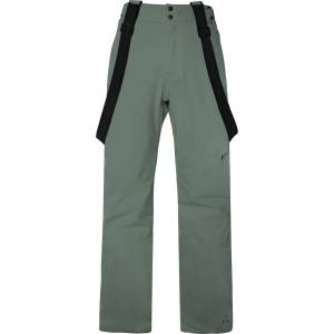 Protest Ски панталон Protest PRTMikado Snowpants Ski trousers - Aspen Green - размер XS (007-3335-0418)