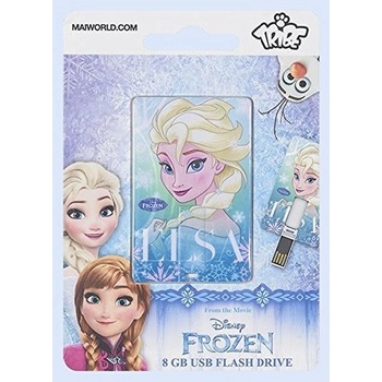 Tribe Iconic Elsa 8GB FC026404