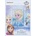 Tribe Iconic Elsa 8GB FC026404