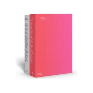 Pentagram: Living by Design | Adrian Shaughnessy (2023)