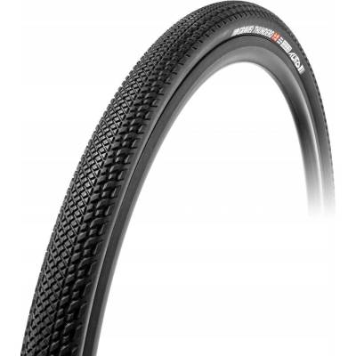 Tufo Thundero TR CLI1D2005050, rozměr kola 28", šířka 44 mm, hmotnost 450 g