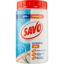 SAVO pH- 1,2 kg