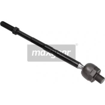 Axiálny čap tiahla riadenia MAXGEAR 69-0489