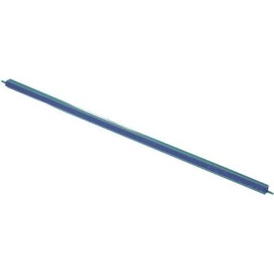 Aqua Nova vzduchovací clona 105cm/42\"