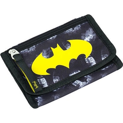 Baagl Batman Dark City