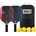 JOOLA Pickleball Essentials Dash Set