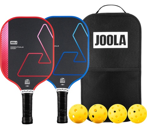 JOOLA Pickleball Essentials Dash Set