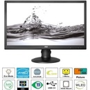 AOC u2868pqu