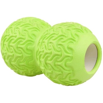 Lifefit Twinsoft 18x10 cm