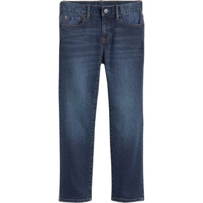 GAP V-of med 14y