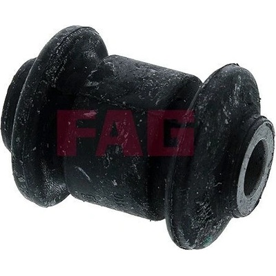 Uloženie, volant Schaeffler FAG 829 0101 10