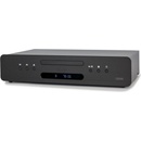 Atoll CD100