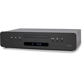 Atoll CD100
