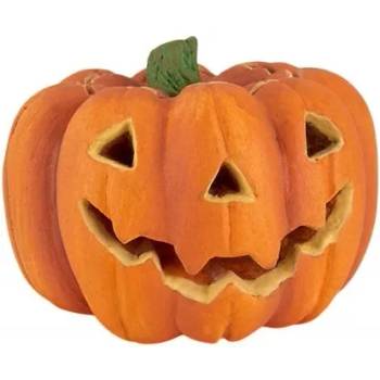 Papo - Фигурка за колекциониране и игра - Тиква (39148)