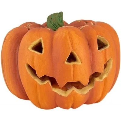 Papo - Фигурка за колекциониране и игра - Тиква (39148)