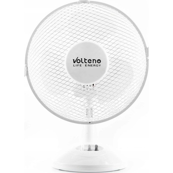 Volteno VO0020