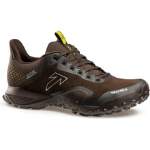 Tecnica Magma GTX Ms night tierra dusty steppa