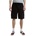 Vans Къси панталони Vans RANGE CARGO LOOSE SHORT VN000G6SBLK1 Черен Размер L